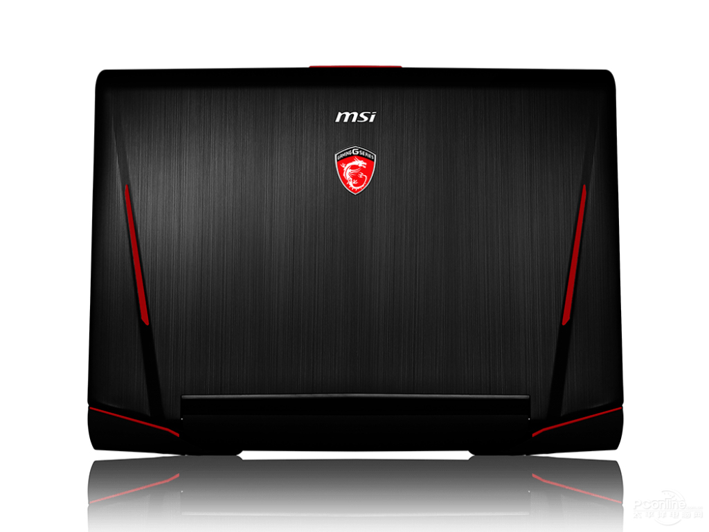 msi΢GT80S 6QE-217CNͼ