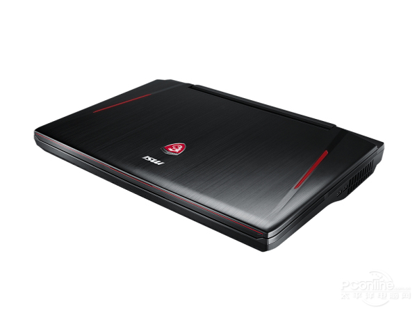 msi΢GT80S 6QE-217CNͼ