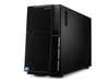 IBM System x3500 M5(5464I05)