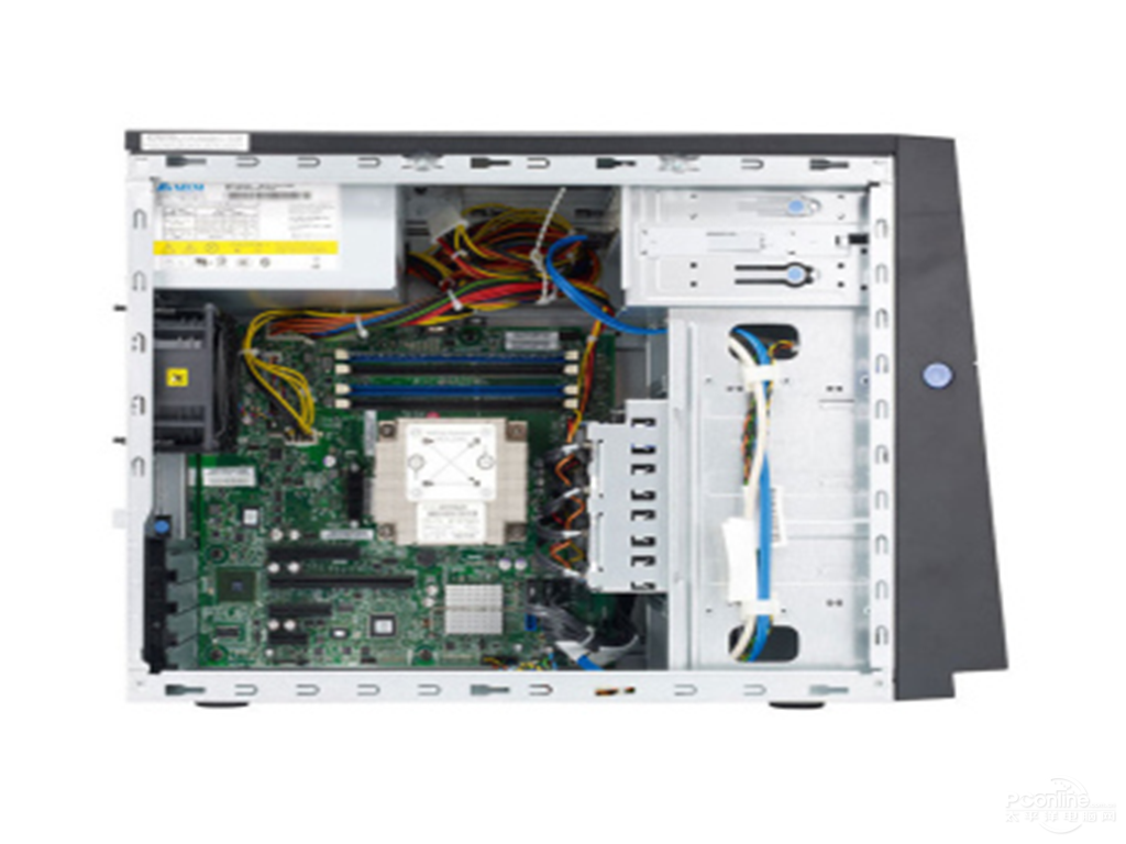 BM System X3100M5(5457I21)ͼ