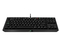 Razer BlackWidow TEڹѸ֩뾺2014