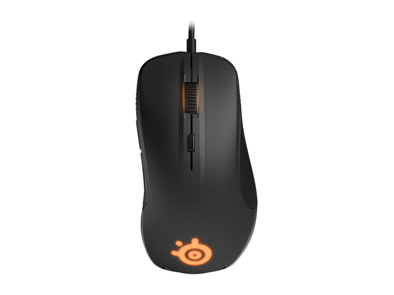 RIVAL 300òʰͼ