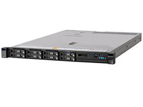 IBM System x3550 M5(5463I25)ͼƬ