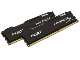 ʿٺ Fury DDR4 2133 8GB(4Gx2)ͼ2