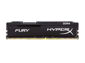 ʿٺ Fury DDR4 2133 8GB(4Gx2)ͼ3