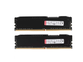 ʿٺ Fury DDR4 2133 8GB(4Gx2)ͼ4