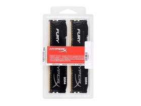 ʿٺ Fury DDR4 2133 8GB(4Gx2)Чͼ