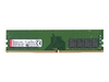 金士顿 DDR4 2133 8GB