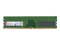 金士顿DDR4 2133 8GB