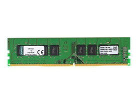 ʿ(Kingston)DDR4 2133 8GB ̨ʽڴ۸ѯΪ׼