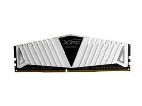  XPG DDR4 2400 8G