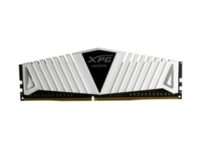 XPGDDR4 2400 8G