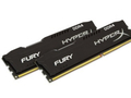 ʿٺ Fury DDR4 2133 16GB(8Gx2)