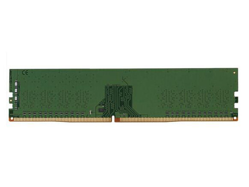 金士顿DDR4 2133 4GB