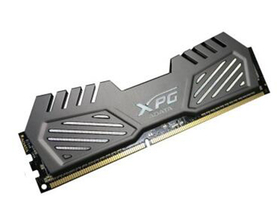 XPGDDR3 2400 8G(4Gx2)