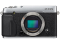 富士 X-E2S套机(配18-55mm镜头)