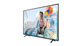 TCL L40P1-UD