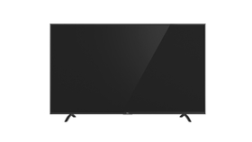 TCL L40P1-UD