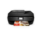 Deskjet Ink Advantage 4678