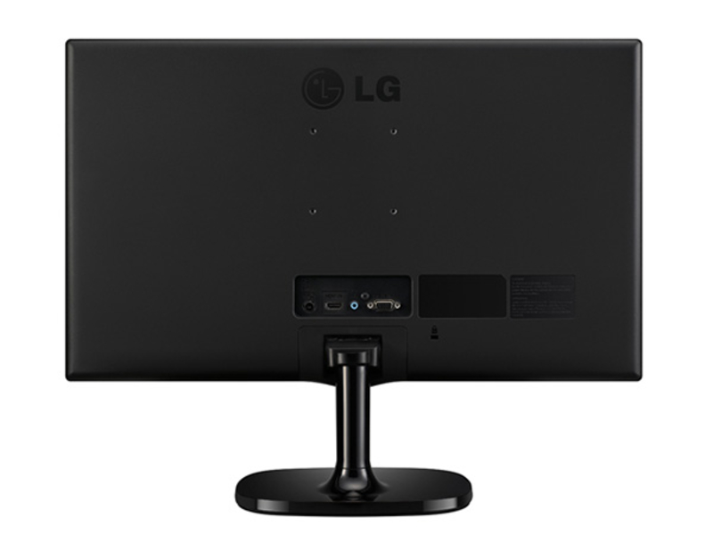 LG 22MP57HQ-P