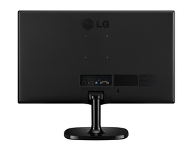 LG 22MP57D-P