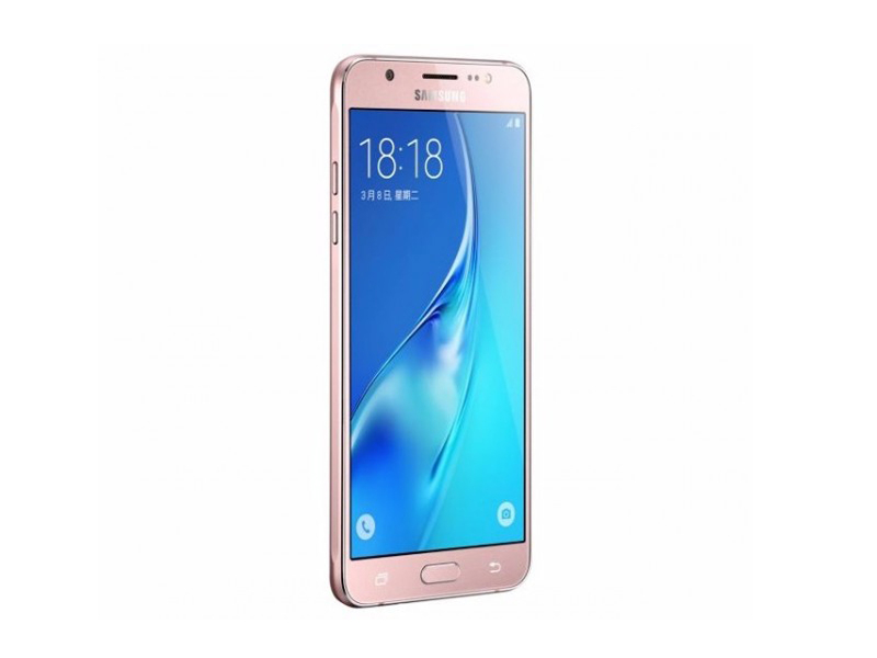 Galaxy J7(2016)˫4Gͼ