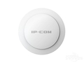 IP-COM AP340