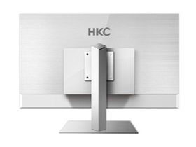 HKC Q320plus