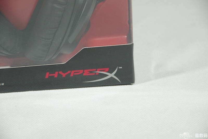 ʿHyperX cloud droneͼ