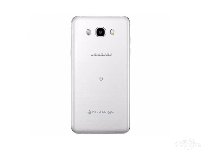 Galaxy J7(2016)Űͼ