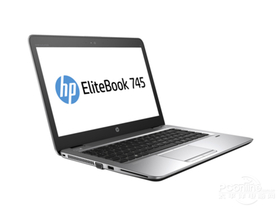 EliteBook 745 G3(A12-8800B/8GB/256GB)