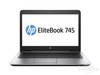  EliteBook 745 G3(A12-8800B/8GB/256GB)