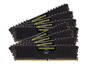  Vengeance LPX DDR4 128GB(16GB8)