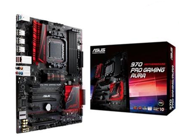 ˶970 PRO GAMING/AURA ͼ