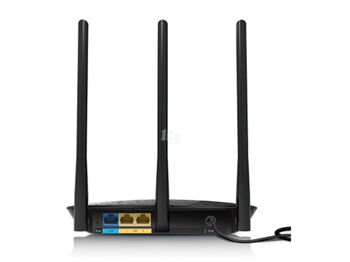 TP-Link TL-H39RDͼ