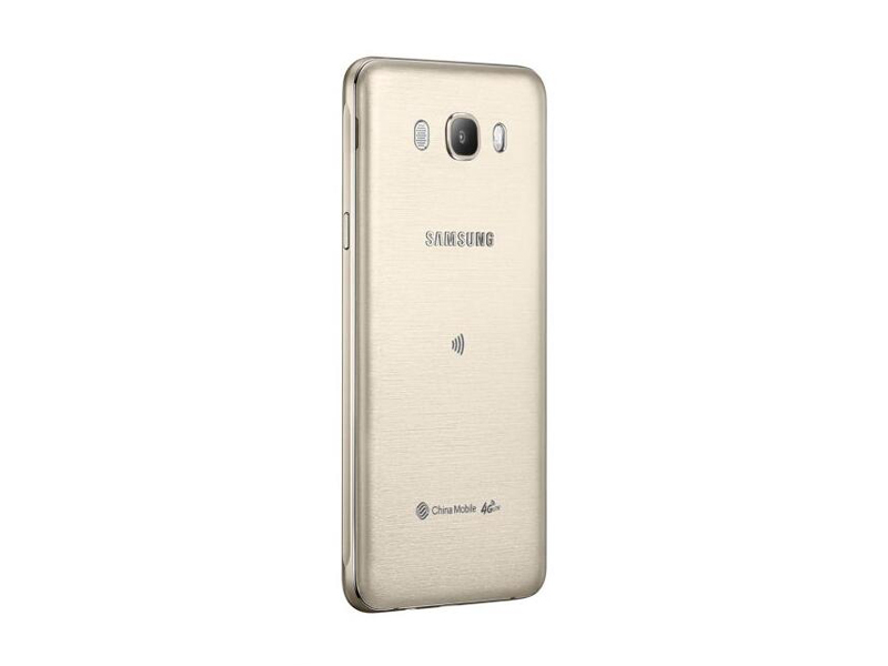 Galaxy J7(2017)ͼ