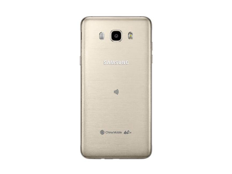 Galaxy J7(2017)ͼ