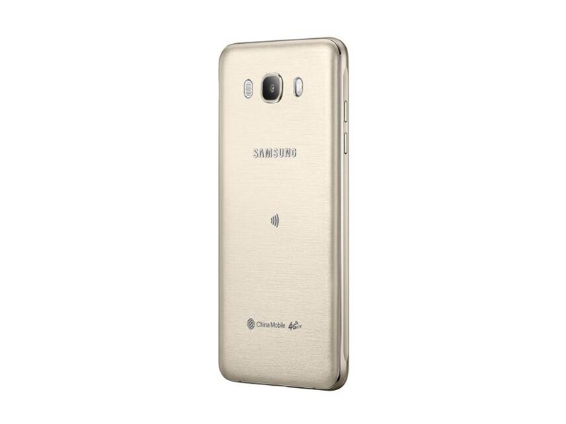 Galaxy J7(2017)ͼ