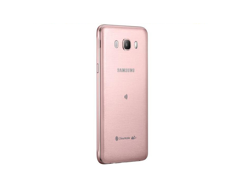 Galaxy J7(2017)ͼ