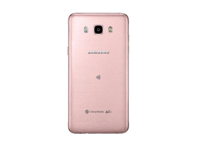 Galaxy J7(2017)ͼ