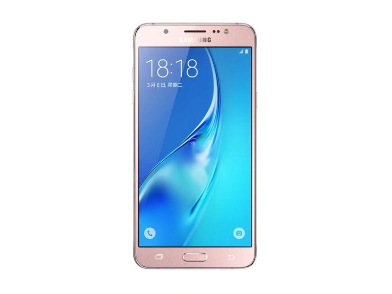 Galaxy J7(2017)ͼ