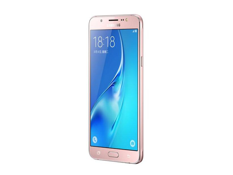 Galaxy J7(2017)ͼ