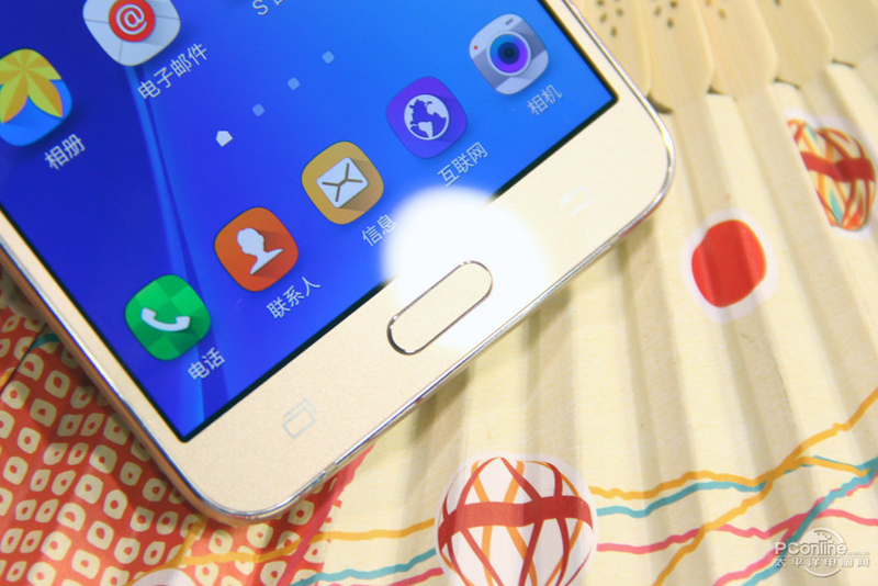 Galaxy J7(2016)˫4Gͼ