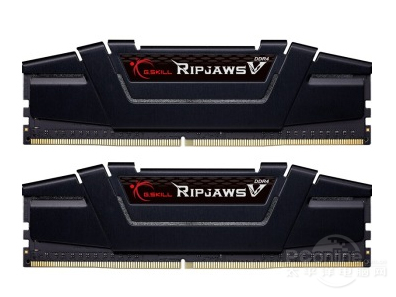 ֥Ripjaws V DDR4 3200MHz 8Gͼ