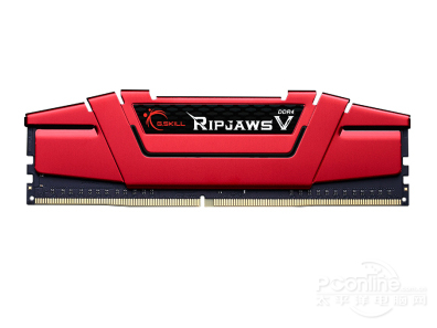 ֥Ripjaws V DDR4 3000MHz 8Gͼ