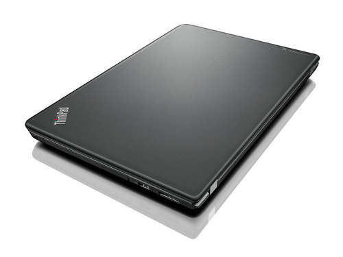 联想ThinkPad E560 20EVA019CD