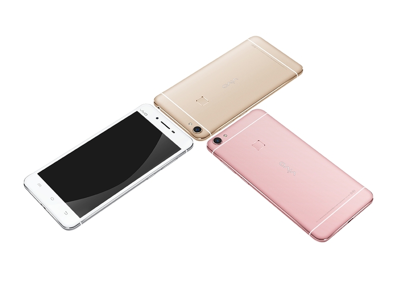 vivo X6s Plusͼ