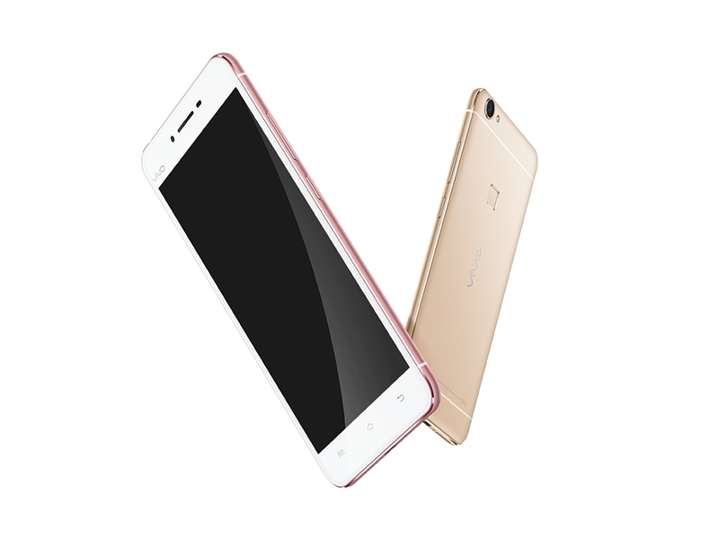 vivo X6s Plusͼ