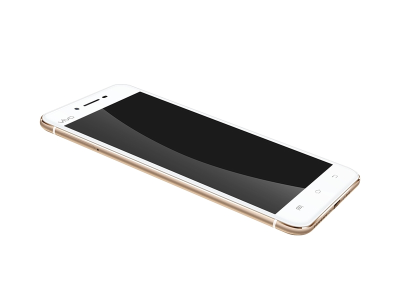 vivo X6s Plusͼ