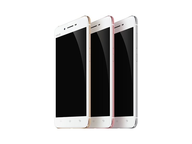 vivo X6s Plusͼ